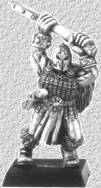 maraudeur du chaos