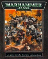 Warhammer 40000