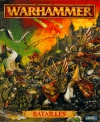 Warhammer