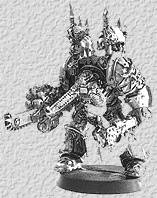 champion terminator du chaos