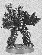 oblitérator