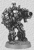 oblitérator