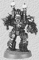 oblit�rator