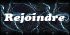 Rejoindre le Webring