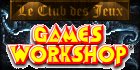 WebRing Le club des jeux